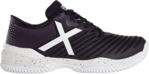 Calzado Munich Padx 26 Padel - 4034026 - Masculino