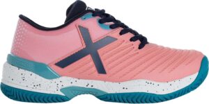 Calzado Munich Padx 27 Padel - 4034027 - Femenino