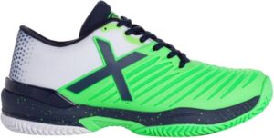 Calzado Munich Padx 24 Padel - 4034024 - Masculino