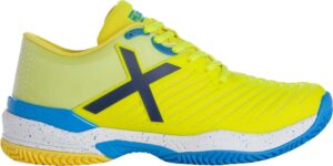 Calzado Munich Padx 28 Padel - 4034028 - Masculino