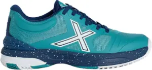 Calzado Munich Hydra 103 Padel - 4033103 - Masculino