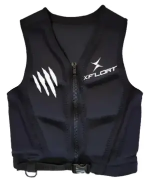 Chaleco Salvavidas Xfloat 8023 110 Kg