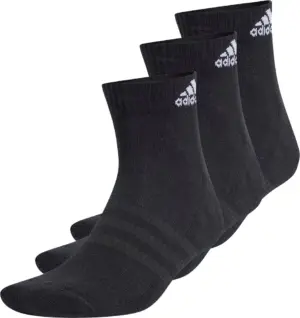 Medias Adidas Socks C Spw Ank 3P - IC1277  (3 Pares)
