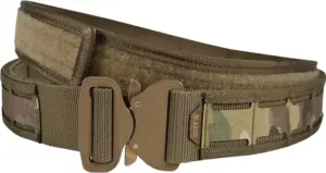 Cinturón 5.11 Tactical Maverick Battle Belt 56664MC-169 MultiCam