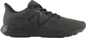 Calzado New Balance M411LK3 - Masculino