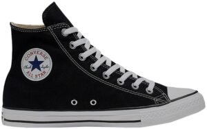 Calzado Converse All Star 157197C Ctas Hi Unisex