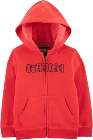 Abrigo Oshkosh 2O097911- Masculino