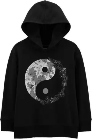 Abrigo Oshkosh 3N980311 - Masculino