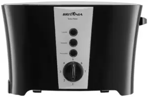 Tostadora Britânia Tosta Pane 850W - 220V