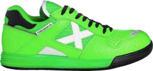 Botin Munich Continental 939 - 4100939 - Masculino