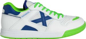 Botin Munich Continental 940 - 4100940 - Masculino