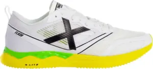 Outlet Calzado Munich Flash 01 - 4122001 Masculino