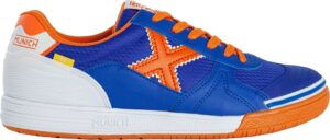 Botin Munich G-3 Indoor 332 - 3111332 - Masculino