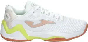 Calzado Joma T.Ace Lady Padel TACELS2302P - Femenino