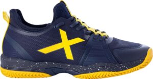 Calzado Munich Oxygen 26 Padel 4031026 - Masculino