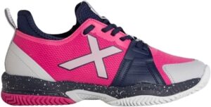 Calzado Munich Oxygen 34 Padel 4031034 - Femenino