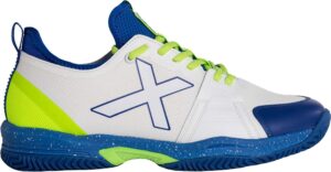 Calzado Munich Oxygen 35 Padel 4031035 - Masculino