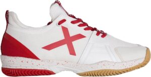 Calzado Munich Oxygen 37 Padel 4031037 - Masculino