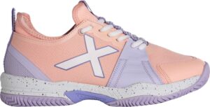Calzado Munich Oxygen 38 Padel 4031038 - Femenino