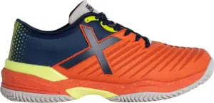 Calzado Munich Padx 31 Padel 4034031 - Masculino