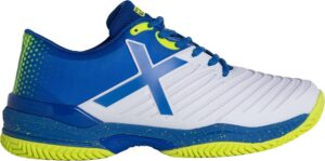 Calzado Munich Padx 32 Padel 4034032 - Masculino