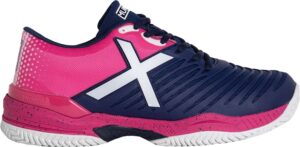 Calzado Munich Padx 33 Padel 4034033 - Femenino