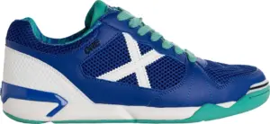 Botin Munich One 52 - 3071052 - Masculino