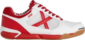 Botin Munich One 53 - 3071053 - Masculino