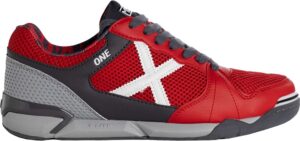 Botin Munich One 54 - 3071054 - Masculino