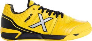 Botin Munich Prisma 23 - 3116023 - Masculino