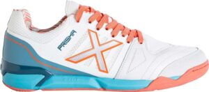 Botin Munich Prisma 24 - 3116024 - Masculino