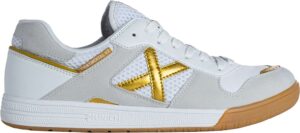 Botin Munich Continental V2 43 - 4104043 - Masculino