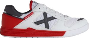 Botin Munich Continental V2 46 - 4104046 - Masculino