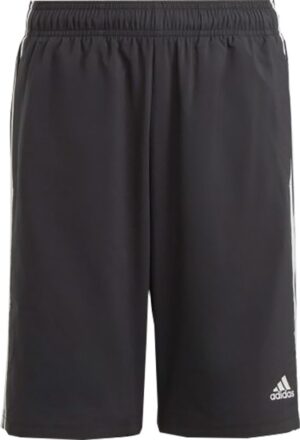 Short Adidas Kids U Wn HR6332 - Masculino