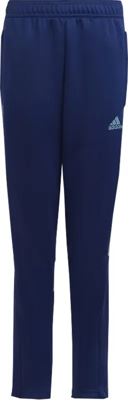 Pantalón Adidas Kids Tiro Pnt Y HS7486 - Masculino