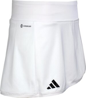 Short Adidas Club Skirt HS1455 - Femenino