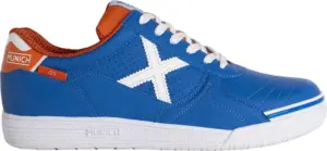 Botin Munich G-3 Profit 354 - 3111354 - Masculino