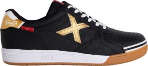 Botin Munich G-3 Profit 356 - 3111356 - Masculino