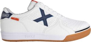 Botin Munich G-3 Profit 357 - 3111357 - Masculino