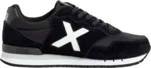 Calzado Munich Dash 103 - 4150103 - Masculino