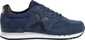 Calzado Munich Dash 104 - 4150104 - Masculino