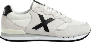 Calzado Munich Dash 105 - 4150105 - Masculino