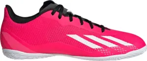Botín Adidas X Speedportal. 4 IN GZ2451 - Masculino