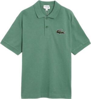 Outlet Camiseta Polo Lacoste PH392223KX5 - Masculino