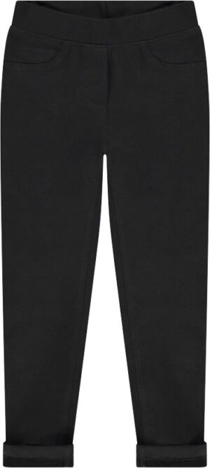 Pantalon Orchestra HFIP5A-NOI - Femenino