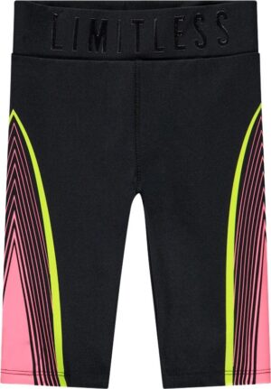 Pantalón Orchestra HFIPAX-NOI - Femenino