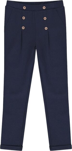 Pantalón Orchestra HFIPOK-BLF - Femenino (2 Unidades)