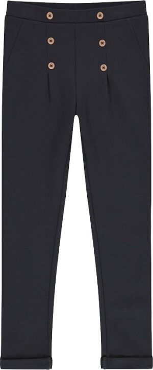 Pantalón Orchestra HFIPOK-GRF - Femenino