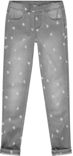 Pantalon Orchestra HFIPQ5-GRM - Femenino