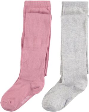 Medias infantil Orchestra AFIMMH-ROC Femenina (2 pares)